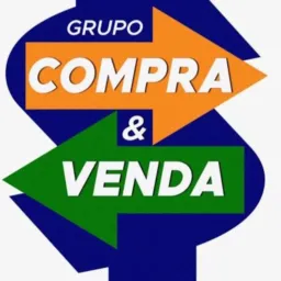 VENDAS DO JUÁ🎈