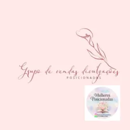 GRUPO PARA DIVULGAÇÃO DO SEU TRABALHO🛒🛍️