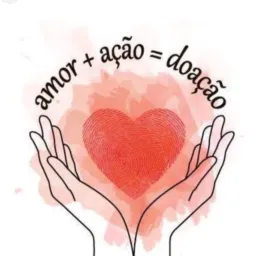 Doaçoes.com