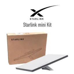 🛰️ANTENA STARLINK - PROMOÇÕES DE LOJAS VIRTUAIS