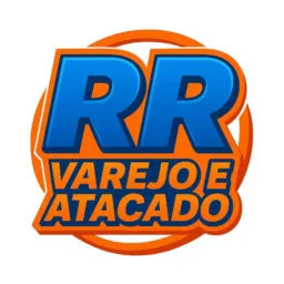 R&R varejo e atacado🎧