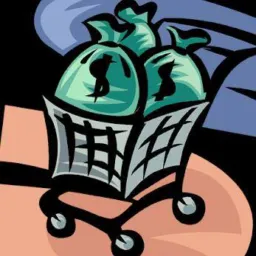🛍️Compras e Vendas Rio Real🛍️