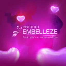 🦋EMBELLEZE SERVIÇOS 💜