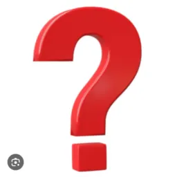 ❓Ainda tem? Já acabou? Laticínios…❓