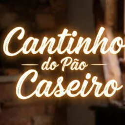 Cantinho do Pão caseiro, Cuca recheada e Nozinho]