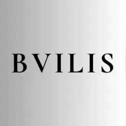 BAZAR VILIS|ONLINE