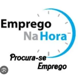 Vagas de empregos / freelancer Rio Pretão