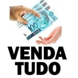 Vendas e trocas