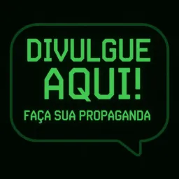 Divulgações Free