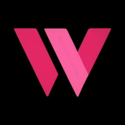 AdTech Wortise Community