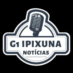 🚨 G1 IPIXUNA  02