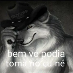 TRANSFERÊNCIA ❗❗
