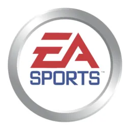 E-SPORTS - GRUPO GERAL - UFMG