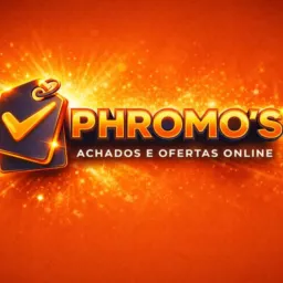 ACHADINHOS SHOPEE🔥#13