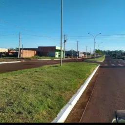 ESPLANADA  e  REGIOES