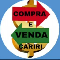 Compra e venda 💸 Cariri e Região 🛍️