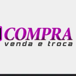 VENDA E TROCA