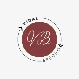 Vidal Brechó - grupo Vip