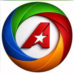 Agora Breu Branco 01