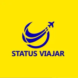 Status_viajar (Andressa)