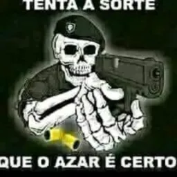 Segurança itumbiara