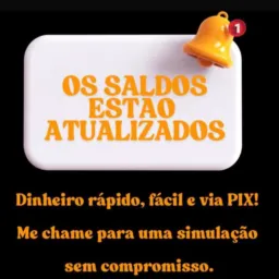 G-CRED MELHOR SOLUÇÃO FINANCEIRA