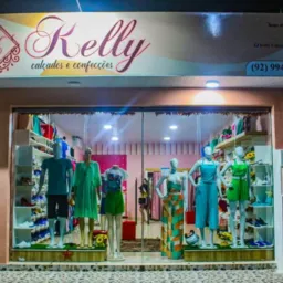 01KELY CALÇADOS/CONFECÇÕE