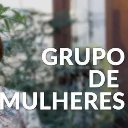 SO MULHERES DO GARAVELO E REGIÃO 💃