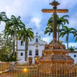 Goiana Pernambuco notícia