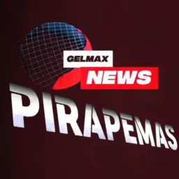PIRAPEMAS NO ZAP