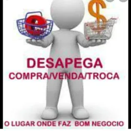Vendas NX