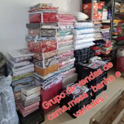 Josy cama mesa e banho varejo e atacado
