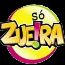 😎SÓ ZUEIRA😜