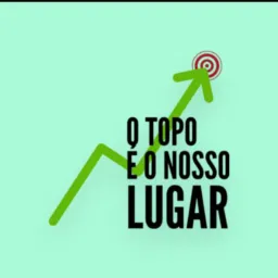 🔥 APRENDA A VENDER MAIS PELA INTERNET 🔥