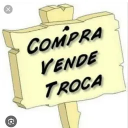 COMPRA $ VENDA$ TROCAR TAILÂNDIA PARÁ 🙏