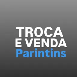 💰🧰 TROCA E VENDA PARINTINS📞💸