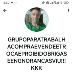 MÓVEIS USADOS DE LAVRAS DA MANGABEIRA E REGIÃO
