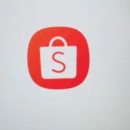 Achadinhos da shopee