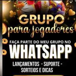 ☀️🍀GRUPOVIP🚀🍀
