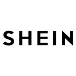 Achadinhos da shein 🛍️