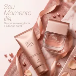 Naty Perfumaria e Presentes 💞