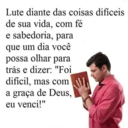 Amizade de castanhal