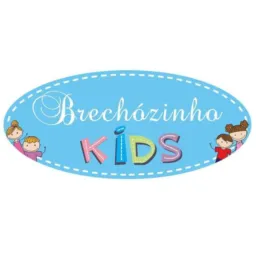 Brechozinho kids novo 🩵🩷
