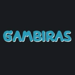 GAMBIRAS GYN🔥