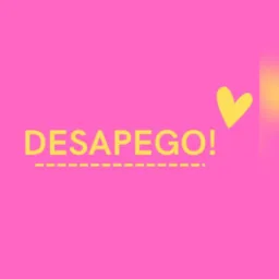 VENDAS, Anúncios & Desapegos Larissa