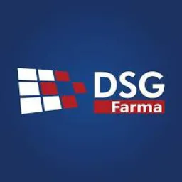 PROMOÇÕES DSG FARMA SANTA LUZIA