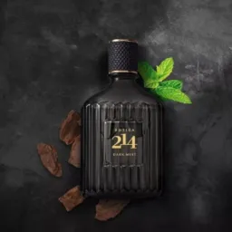 Cosméticos e produtos de beleza