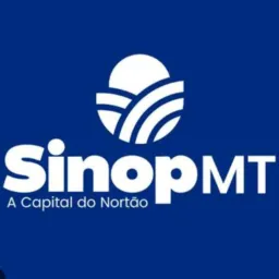 Vendas Sinop MT