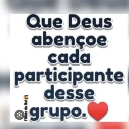 Yeshua recrutadores de todas funções trabalhista🙏🏿
