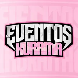 🤍🌸  | MERCADO EVENTOS KURAMA